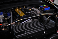 130809 gt1.jpg